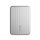 Powerbank Xtorm LINQ Powerbank magnetyczny 25W Qi2.2 10000mAh